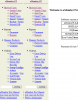 2-10-2012 8-48-13 AM.png
