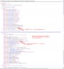 dates are off.jpg