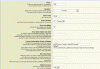 settings.gif