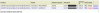 trial-charged-at-1995-twice.gif