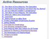 Screen Shot 2012-03-18 at 2.27.26 PM.png