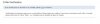 email verification - has login link.jpg