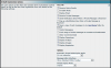 vbulletin-default-registration-options.PNG