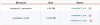Screen shot 2012-07-27 at 10.17.23 AM.png