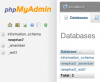Screen shot 2012-07-27 at 10.20.17 AM.png