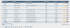 Screen shot 2012-07-27 at 11.33.18 AM.png