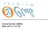 Schermata 11-2455891 alle 12.18.15.png