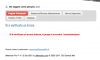 Schermata 11-2455891 alle 15.15.22.png