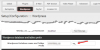 wp_prefix2.png