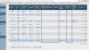 darlingproperty-admin-page.jpg