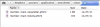 Screen Shot 2011-11-27 at 10.49.13 AM.png