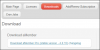 download.png