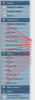 Schermata 11-2455892 alle 21.21.png