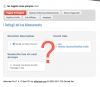 Schermata 11-2455894 alle 13.57.14.png