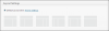 theme.png