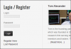 amemberwidget.png