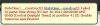 amember_time_error.png