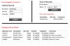 sample-database-entry.jpg