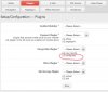wordpress-1.jpg