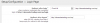 config_login.png