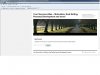 Blog Error Page not found.jpg