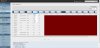 import-new.jpg