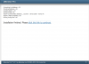 amember_setup3.png