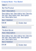 stacked-cart-example.png