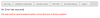 2014-12-08 14_54_26-An Error has occurred.png