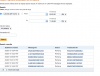 Screen Shot 2015-03-05 at 12.01.14 PM.png