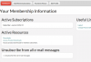 Screen Shot 2015-03-06 at 1.14.10 PM .png