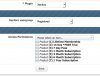 Screen Shot 2015-03-13 at 16.59.46.jpg