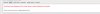 amember-reply.jpg