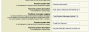 Screen shot 2011-12-13 at 3.55.06 PM.png