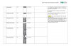 Screen Shot 2015-05-11 at 21.33.58.png