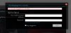 Screen Shot 2015-05-21 at 20.29.25.jpg