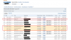 paypal-refund-listing.png