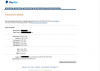 paypal-refund-example.png