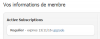 aMemberCancelActive.PNG