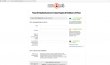 Screenshot 2015-12-09 13.22.00.png