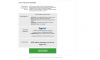 Screenshot 2015-12-09 13.22.12.png