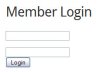 memberLogin.jpg