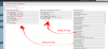 self-service.png