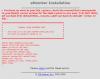 amember_error.png
