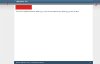 site.jpg