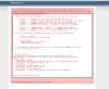 Captura de pantalla 2016-04-07 a las 6.47.24 p.m..png