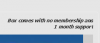 screenshot  2016-04-08 22-17-05.png