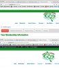 Screen-Shot-2016-04-12-at-1.14.13-PM.jpg