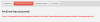 error-payment.png