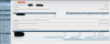 screen.png
